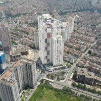 Cập Nhật Quỹ Căn Liên Tục Chung Cư Hpc Landmark 105 - Khan Hiếm Thị Trường