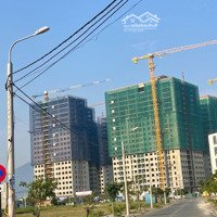 Lakeside Đối Lưng Shophouse Đường Mê Linh Đi Bà Nà Hill Đường 5,5M Chỉ 18 Triệu/M2 Liên Hệ:0965192772