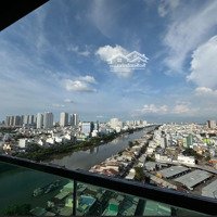 Chính Chủ Cần Bán Ch Delasol, Q4 - 2Pndiện Tích83.65M2 View Sông Lầu Cao Giá Bán 8.6 Tỷ(Tl). 0933 776651