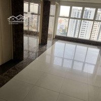 Bán Căn Góc Chung Cư Âu Cơ Tower 3 Phòng Ngủsổ Hồng