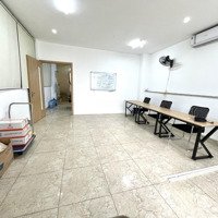 Cho Thuê Văn Phòng Tại Phố Hoàng Ngândiện Tích70M2 Giá Cho Thuê 8 - 10 Triệu Liên Hệ: 0963506523