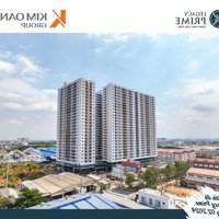 Thanh Toán 140 Triệu Sở Hữu Căn 2 Phòng Ngủ55M2 Tại Thuận An, Vsip1