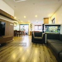 [Siêu Rẻ] Cho Thuê Căn Hộ 2 Ngủ 60M2 Full Đồ Tòa N04A Ngoại Giao Đoàn Giá Chỉ 13,5 Triệu/Tháng