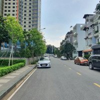 Bán Đất Mặt Tiền Đường Nguyễn Duy Trinh Dự Án Tân Hoàn Mỹ-Homyland Riverside, Quận 2, Hồ Chí Minh