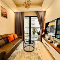 Tin Giá Rẻ. Căn Hộ 2 Phòng Ngủfull Nt Chỉ 10 Triệu Tại Q7 Riverside