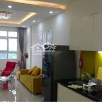 Sunview Town 7, 5 Triệuiệu Tháng Có Nội Thất Gía Thuê Mỗi Tháng 7, 5 Triệuiệu.