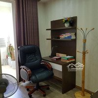 Cần Bán Căn Hộ 2 Ngủ Ở Mỹ Đình Plaza, Phố Trần Bình, Phường Mỹ Đình 2, Diện Tích 86 M2, Giá Bán 3,9 Tỷ