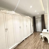 Bán Căn Hộ Cao Cấp 105M2 Tại Khu Phố Park View Phú Mỹ Hưng, Đường Nguyễn Đức Cảnh Giá Bán 5 Tỷ