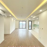 Bán Nhanh Căn Hộ 94M2 Giá Chỉ 4,1 Tỉ - 0813 86 82 83