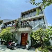 Casamia Villa Hội An For Rent - Hội An House For Rent - 6 Beds