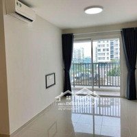 Căn Hộ Chung Cư Quận 3-Chung Cư 590 Cmt8-Đối Diện Cv Lê Thị Riêng:115M2- 3 Phòng Ngủgiá Bán 12 Triệu Liên Hệ:0935832183