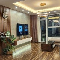 Chính Chủ Bán Căn 2Pndiện Tích100M2 Chung Cư Eurowindow Trần Duy Hưng, Giá Bán 5.38 Tỷ, Liên Hệ: 0348373614