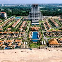 Fusion Villa Đà Nẵng Resort Sở Hữu Lâu Dài - 14 Tỷ/Căn 370M2 - Cho Thuê 73 Triệu/Tháng