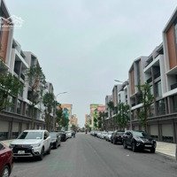 Căn Shophouse Pb2 Ngay Gần Grand World, 2 Mặt Tiền, Đường 20M. Liên Hệ Ngay: 0961910506