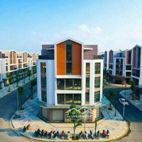 Căn Shophouse Pb2 Ngay Gần Grand World, 2 Mặt Tiền, Đường 20M. Liên Hệ Ngay: 0961910506