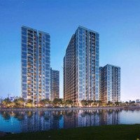 Cát Tường Phú An Residence-Kết Nối Cộng Đồng Văn Minh