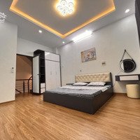 Bán Gấp Nhà Trung Văn 40M2, Tặng Toàn Bộ Nội Thất Đẳng Cấp, Chỉ 4,4 Tỷ