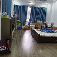 Nhà Hoàng Hoa Thám, Ba Đình Lô Góc Ở Luôn 36M2 Chỉ 5,5 Tỷ