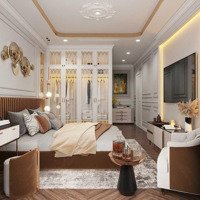 Cho Thuê Căn Hộ Sky City Towers 88 Láng Hạ, 145M2, 3 Ngủ Đủ Đồ Giá Cho Thuê 22 Triệu/Tháng