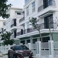 Bán gấp căn Shophouse NGUYỄN SINH SẮC 4 Tầng Sát Biển - Hoà Minh - Liên Chiểu