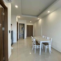 Q7 Riverside 2 Phòng Ngủ67M2 Đào Trí Quận 7 Full Nội Thất 11 Triệu