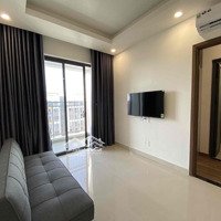 Q7 Riverside 2 Phòng Ngủ67M2 Đào Trí Quận 7 Full Nội Thất 11 Triệu