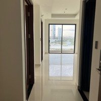 Căn Góc 69M2 2 Phòng Ngủ 2 Vệ Sinhrẻ Nhất Q7 Riverside View Sông Chỉ 2 Tỷ 950 Bao Sổ Liên Hệ: 0708090402