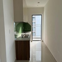 Căn Góc 69M2 2 Phòng Ngủ 2 Vệ Sinhrẻ Nhất Q7 Riverside View Sông Chỉ 2 Tỷ 950 Bao Sổ Liên Hệ: 0708090402