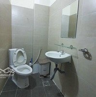 Căn Hộ Bancol Giá Rẻ 35M2 Quận 1 Đường Hoàng Sa Gần Cầu Thị Nghè