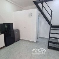 Cho Thuê Nc Hồ Bá Kiện 30M2, Full Nội Thất, Giá 6 Triệu5.