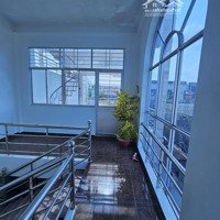 Cho Thuê Làm Vp, Cty 200M2 -Mặt Tiềnnguyễn Tất Thành,Cà Mau 25 Triệuiệu/Tháng.