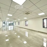 Thái Hà - Sàn 60M2 Thông Từ Trước Ra Sau Cần Cho Thuê Gấp Giá 13, 5 Triệu