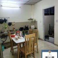 Bán nhà 140m2 - Ngang 7m - Hẻm ô tô – Quận 9 - Nhỉnh 4 tỷ TL