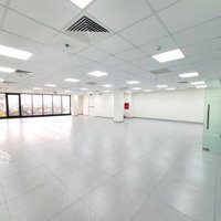 New! Bql Building 188 Hào Nam Trực Tiếpcho Thuê Văn Phòng150M2 - 200M2 - 300M2 Ưu Đãi Tối Đa Mùa Dịch