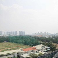 Cần Bán Căn Hộ Green Valley, Phú Mỹ Hưng Quận 7 - 94M2, View Sông, Có Ô Xe, Có Sổ, 2 Phòng Ngủ, 2Wc