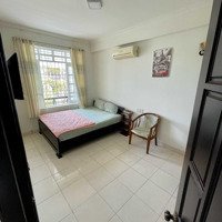 18 Cho Thuê Studio Dương Hiến Quyền, Vĩnh Hòa