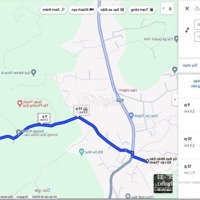 Bán Gấp 3100M2 [300M2 Thổ Cư] Chính Chủ Xã Lộc Thành-Huyện Bảo Lâm-Tỉnh Lâm Đồng