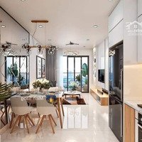 Bán Căn Hộ Carillon 7 , Q Tân Phú ,Diện Tích70M2 , 2 Phòng Ngủgiá Bán 3Ty . Lh : 0909.228.094 Minh Sang