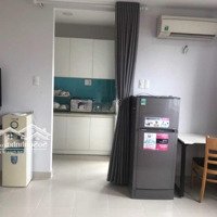 Cho Thuê Căn Góc Hưng Vượng 3, Pmh, Q 7. Giá Rẻ 9,5 Tr/Th, 2 Phòng Ngủ2Wc