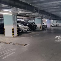 Bán Căn Hộ Hà Đô Parkside - Công Viên Cầu Giấy 80M2 Ban Công Hướng Nam Tầng Trung Giá Bán 4,3 Tỷ