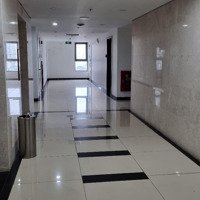 Bán Căn Hộ Hà Đô Parkside - Công Viên Cầu Giấy 80M2 Ban Công Hướng Nam Tầng Trung Giá Bán 4,3 Tỷ