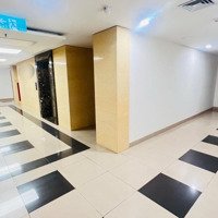 Chính Chủ Bán Gấp Căn Hộ Mandarin Garden. 168M2 - 3 Phòng Ngủ- 2 Vệ Sinh- Giá Bán 12.6 Tỷ.