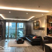 Chính Chủ Bán Gấp Căn Hộ Mandarin Garden. 168M2 - 3 Phòng Ngủ- 2 Vệ Sinh- Giá Bán 12.6 Tỷ.