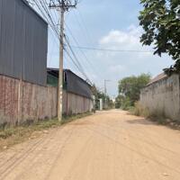 Cho thuê nhà xưởng giá rẻ tại Hố Nai 3 Trảng Bom Đồng Nai