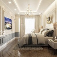 Cần Bán Gấp Ch Cao Cấp Sun Grand City - 69B Thuỵ Khuê, 270M2, 2 Tầng Giá Thỏa Thuận 0975.864.664