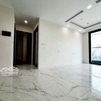 Bán Căn Hộ Sunshine Phú Thuận, 74M2, 2 Phòng Ngủ Sở Hữu Lâu Dài, Giá Bán 3.6 Tỷ