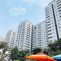 Chung Cư Mỹ Phúc 2 Phòng Ngủ61M2 Nhà Đẹp, Nội Thất Xinh Nh Hỗ Trợ 1Tỷ View Q1