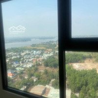 Bán Căn Hộ Tại Vinhome Grand Park, Quận 9. Tòa Bevery Solari