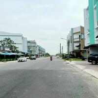 Bán đất mặt tiền đường Tiến Thành phường 3 TP Vĩnh Long