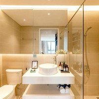 Cho Thuê Căn Hộ Cc Hà Đô Centrosa, Q10,Diện Tích87M2, 2 Phòng Ngủ 2 Vệ Sinh Giá Bán 20 Triệu. Liên Hệ: 0908215971 Thế Anh